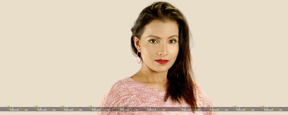 Aliza Katuwal – Gallery 22
